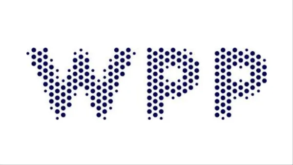 WPP