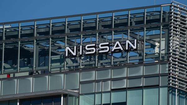Nissan appoints new leadership: CEO and senior management changes announced Nissan appoints new leadership: CEO and senior management changes announced