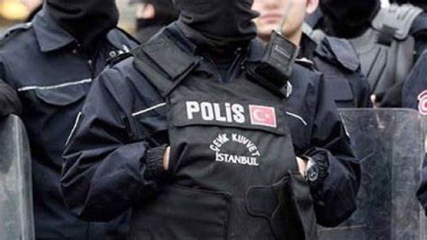 _
