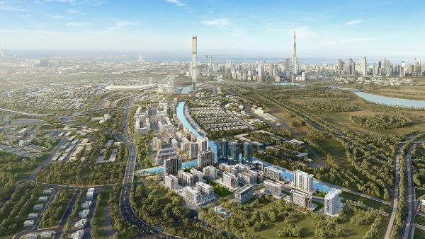 "عزيزي" ترعى السباق قبل الأخير في "كرنفال سباقات دبي" بمضمار ميدان لسباق الخيول "عزيزي" ترعى السباق قبل الأخير في "كرنفال سباقات دبي" بمضمار ميدان لسباق الخيول