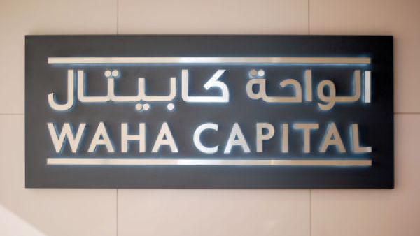 Shareholders approve cash dividend of 10 fils for the 2024 financial year Waha Capital Shareholders Approve 2024 Dividend Distribution at Annual General Meeting