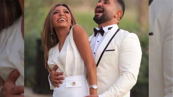 Ahmed Saad