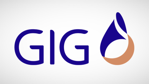GIG Gulf launches Market-First Instant Orange Card Access and UAE PASS Login GIG Gulf launches Market-First Instant Orange Card Access and UAE PASS Login