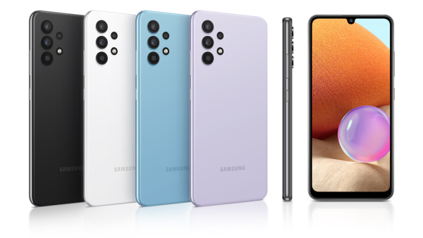 New leaks reveal Samsung Galaxy A56 and A36 details
