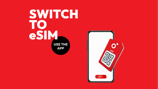 حمّلها.. فعّلها.. وتواصل مع توفر شريحة Ooredoo الإلكترونية الآن عبر الإنترنت حمّلها.. فعّلها.. وتواصل مع توفر شريحة Ooredoo الإلكترونية الآن عبر الإنترنت