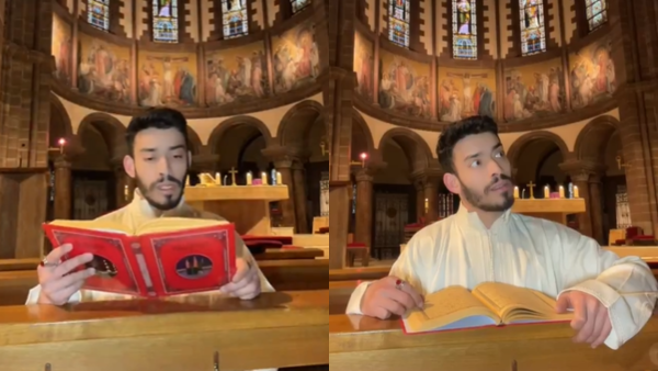 Quran
