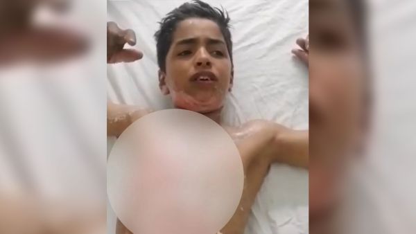 Mohammed Al-Hamidi محمد الحميدي