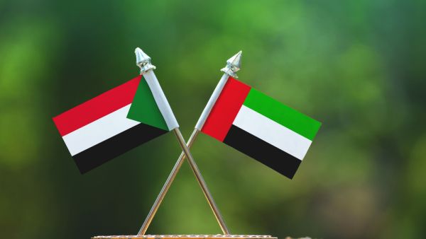 Sudan accuses UAE of genocide complicity as Abu Dhabi denies allegations