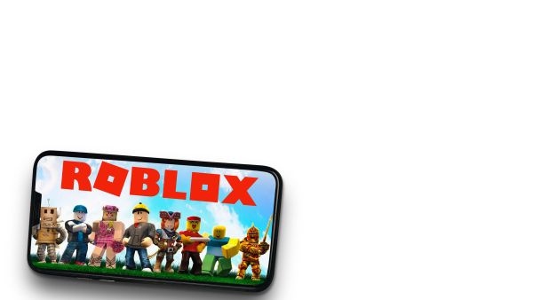 Roblox launches 3D AI model on its online gaming platform