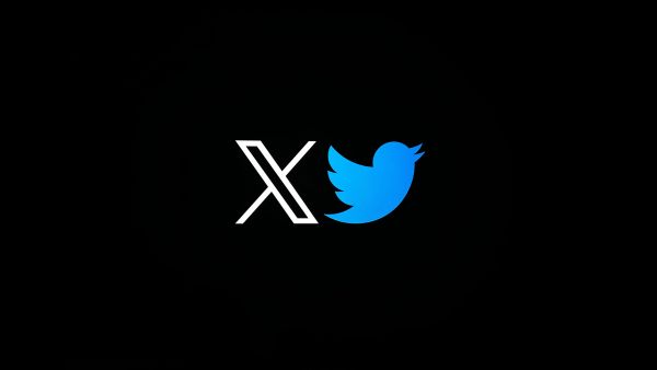 X's valuation soars to $44B