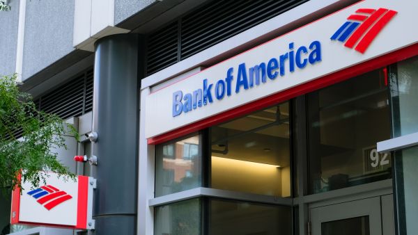 Gen Z to become the wealthiest generation by 2035, Bank of America says