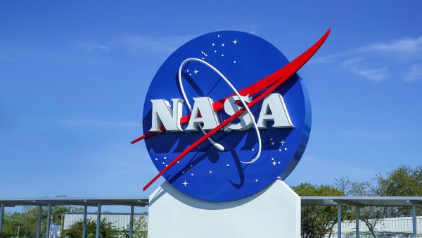 Musk's administration reduces NASA's budget by $420M in one week