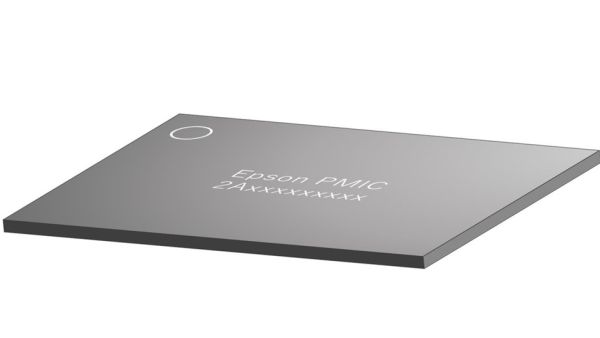 Epson to Begin Sample Reservation of the S1A00210B a New Power Management IC for Hearing Aids and Other Small Electronic Devices Epson to Begin Sample Reservation of the S1A00210B a New Power Management IC for Hearing Aids and Other Small Electronic Devices