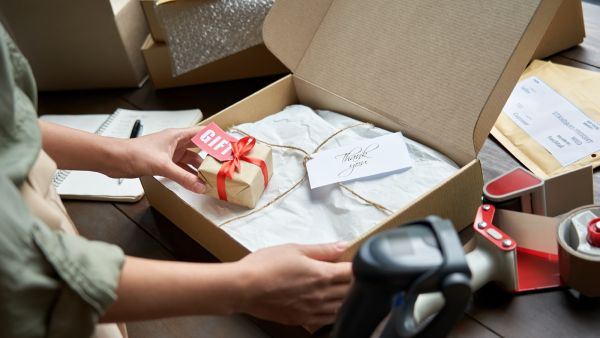 أفكار هدايا للموظفين في عيد العمال