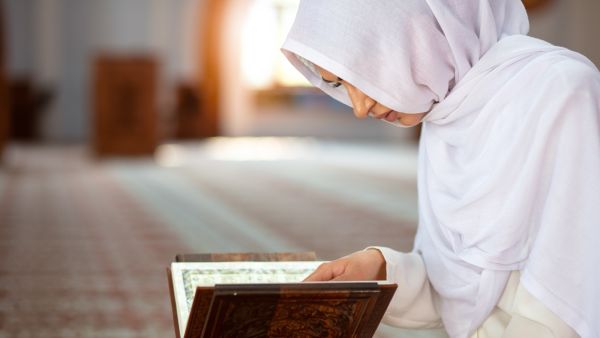 دعاء التوفيق في العمل