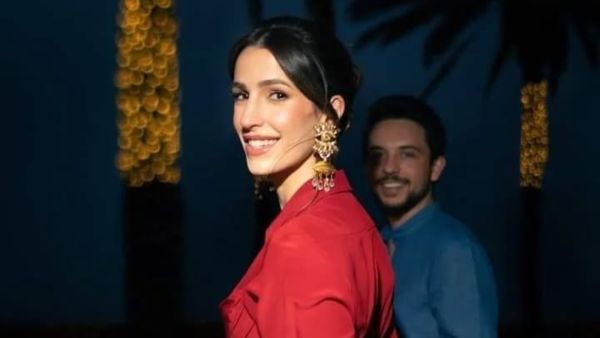 تفسير حلم رؤية الأميرة رجوة في المنام
