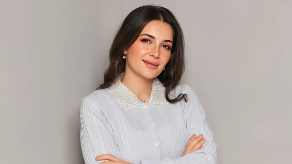 شام الذهبي