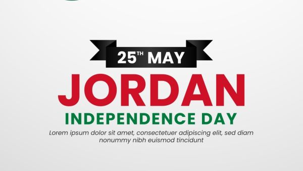 عبارات جميلة في عيد الاستقلال الـ 79
