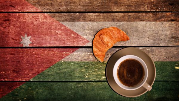 عبارات عن صباح الوطن الجميل