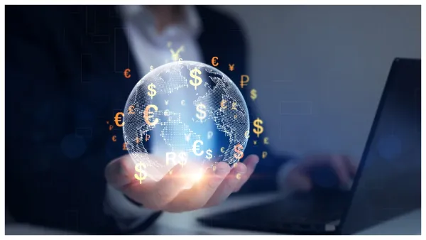 الإمارات: تُخطط لإطلاق عملة رقمية مستقرة مدعومة بالدرهم 