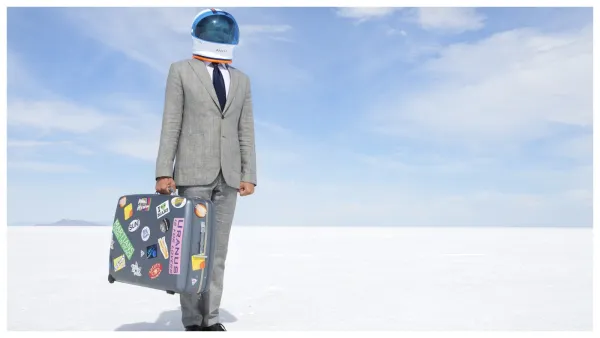 سياحة من نوع اخر..كم ستدفع لقضاء ليلة في مدار الأرض؟,المصدر shutterstock