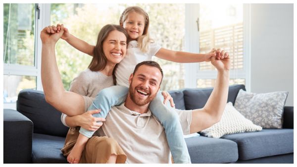 الأردن: لا ضريبة جديدة على الأبنية والأراضي, المصدر shutterstock