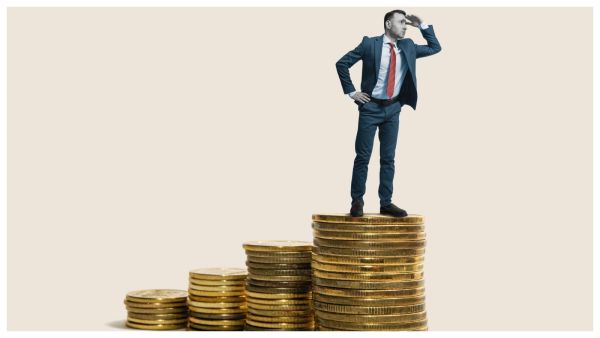 shutterstockالهروب الكبير.. أثرياء أميركا يلجأون إلى الحسابات المصرفية في هذه الدولة,المصدر