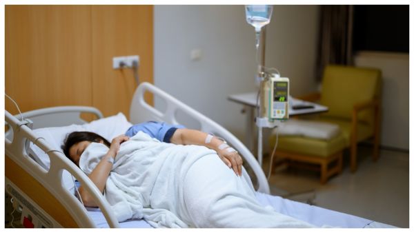 أول إصابة بشرية بدودة "آكلة لحوم البشر" في المكسيك