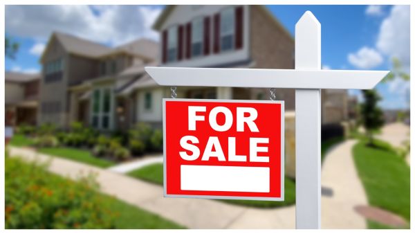 الأردن:مبيعات الشقق تتجاوز 7800 خلال 3 أشهر, المصدر shutterstock