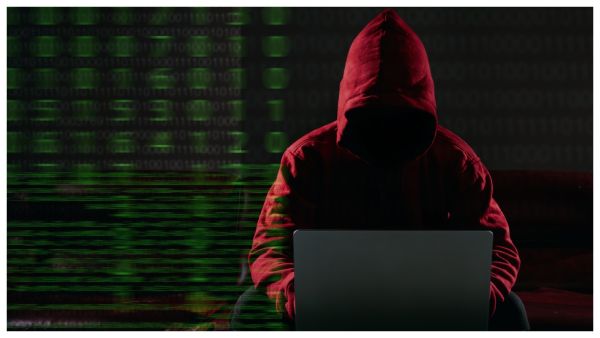 تحذير عاجل من غوغل: هجوم يستهدف 1.8 مليار مستخدم لـ"جيميل"