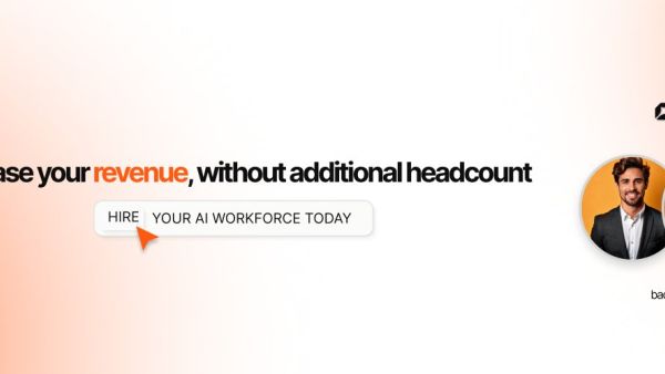 UAE: AI employee replaces 100 jobs, cuts $100K costs