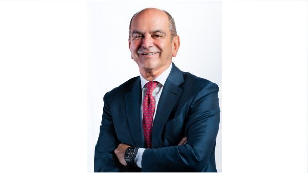 RAK Properties CEO: “We are committed to delivering long-term shareholder value and engaging with partners who support our ambitious growth targets.” Rak Properties Appoints Arqaam Securities As Liquidity Provider