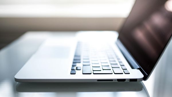 Gartner Says Worldwide PC Shipments Increased 4.8% in First Quarter of 2025 Gartner Says Worldwide PC Shipments Increased 4.8% in First Quarter of 2025