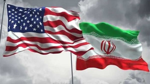 انتهاء الجولة الثالثة من المفاوضات الإيرانية الأمريكية في عُمان
