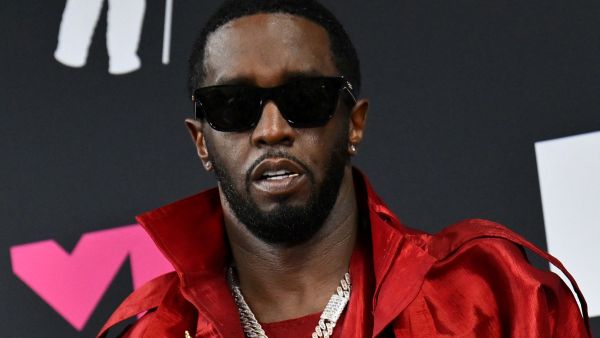 Sean ‘Diddy’ Combs faces new federal trafficking charges ahead of May trial