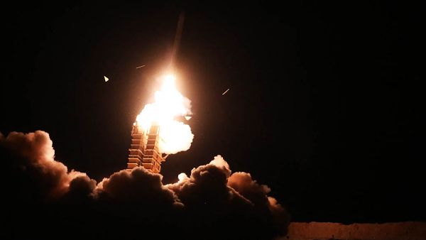 Iran’s Nuclear secrets exposed amid new deal talks