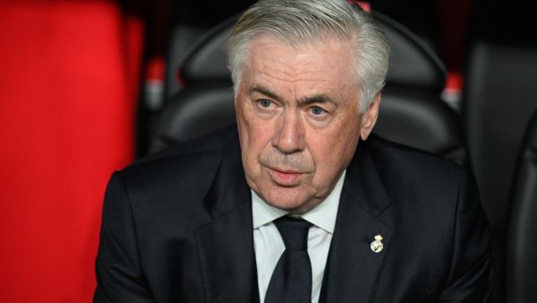 من يقود ريال مدريد بعد أنشيلوتي؟ كلوب وألونسو في سباق محتدم
