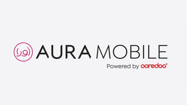 Aura Mobile. Aura Mobile Unveils Youth-Centric Plans with Exclusive Offers at “Derasati” Expo