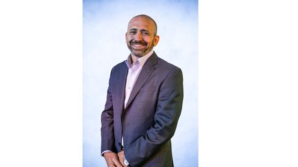 Bry Dillon, SVP Partners and Commercial Strategy, AVEVA AVEVA announces partnership with ServiceNow to drive Industrial Transformation