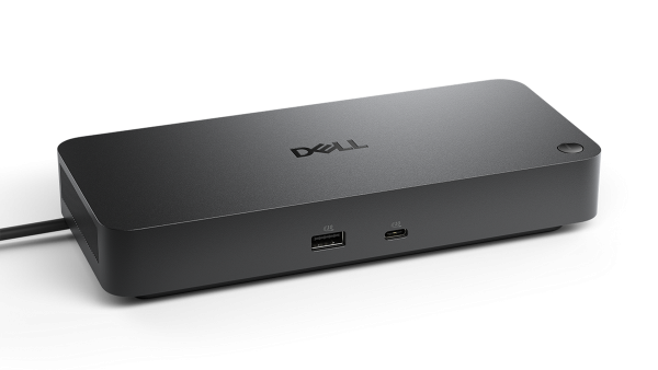 Dell Technologies Unveils Infrastructure Innovations Built to Power Modern AI-Ready Data Centers Dell Technologies Unveils Infrastructure Innovations Built to Power Modern AI-Ready Data Centers