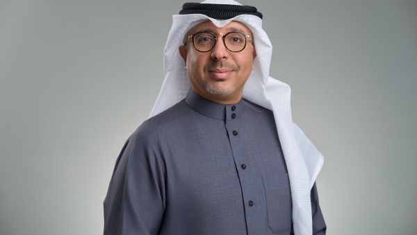 Diyar MoH Innovation Summit - Ahmed Al Ammadi - CEO CEO of Diyar Al Muharraq to Share Insight on Investment Opportunities in Social Housing