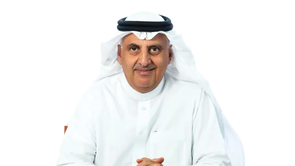 جيبكا للبلاستيك 14: استكشاف سبل الابتكار لتعزيز النمو وخلق القيمة في الصناعة