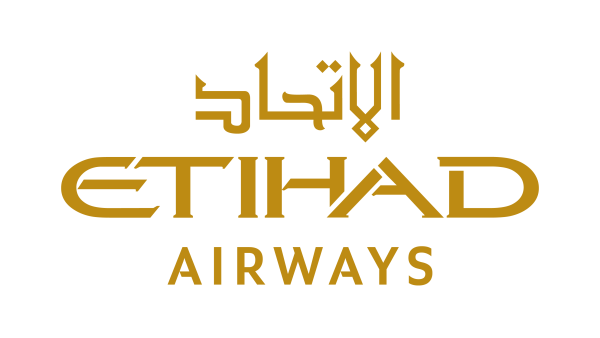 الاتحاد للطيران تنشر نتائج حركة الركاب لشهر مارس 2025