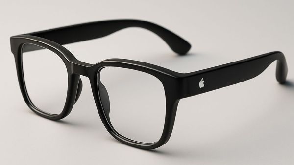 Apple’s Smart Glasses: new leaks suggest they will launch in 2027