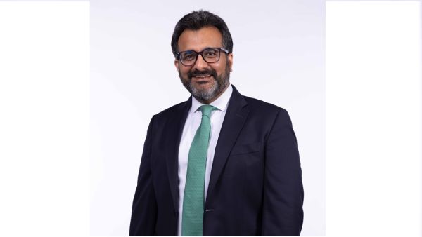 Bhavesh Gandhi. KPMG publishes latest report comparing Kuwait’s leading listed banks’ financial performance; anticipates top trends for the banking sector