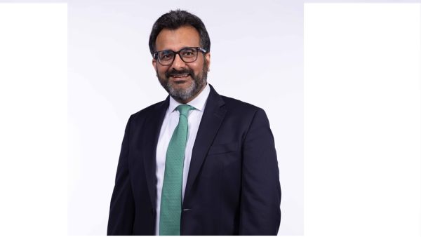 Bhavesh Gandhi, Partner and Head of Financial Services KPMG publishes latest report comparing Kuwait’s leading listed banks’ financial performance; anticipates top trends for the banking sector