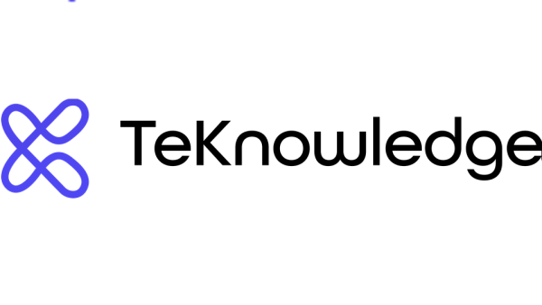 TeKnowledge partners with public institutions and enterprises to build sustainable digital capability through certified skilling in AI, cybersecurity, and automation. TeKnowledge Unveils New Brand Identity and Launches AI-First Expert Technology Services to Accelerate Enterprise Transformation