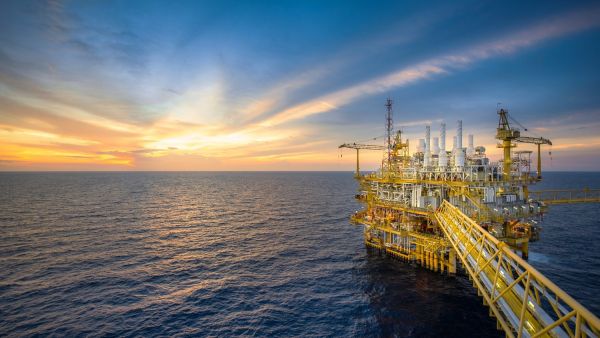 Gulf Capital Announces Its Full Exit from its oil and gas logistics platform, Kuiper Group, through a Strategic Sale to India-listed Asian Energy Services Gulf Capital Announces Its Full Exit from its oil and gas logistics platform, Kuiper Group, through a Strategic Sale to India-listed Asian Energy Services