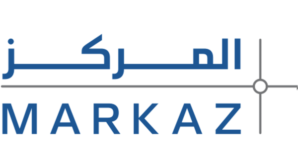 Markaz: Kuwait equities deliver positive performance in Q1 2025