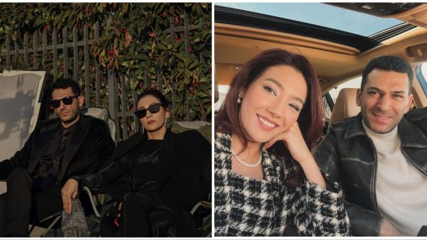Aybüke Pusat Instagram profile  Aybüke Pusat